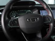 Geely Tugella I Рестайлинг Минеральные Воды  - изображение 42