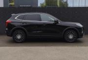 Haval Jolion I Сыктывкар  - изображение 24