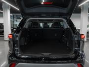 Toyota Highlander IV (XU70) Москва  - изображение 62