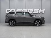 Geely Cityray Ростов-на-Дону  - изображение 26