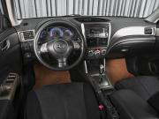 Subaru Forester III Ставрополь  - изображение 28