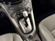 Chevrolet Orlando I Санкт-Петербург  - изображение 34