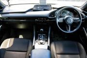 Mazda 3 IV (BP) Уфа  - изображение 24
