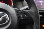 Mazda CX-5 I Сургут  - изображение 46
