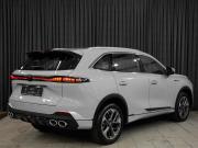 Changan CS75 Plus IV Москва  - изображение 29
