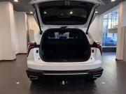 Haval F7 II Чебоксары  - изображение 68
