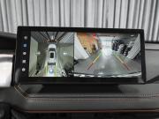 Geely Okavango I Рестайлинг Ставрополь  - изображение 41