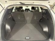 Hyundai Tucson IV Химки  - изображение 33