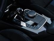BMW 2 серии F44 Москва  - изображение 45
