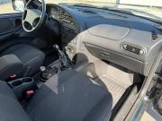 Lada (ВАЗ) Niva Travel I Курган  - изображение 26