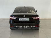 Skoda Superb III Смоленск  - изображение 17