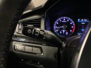 Hyundai Sonata VII (LF) Рестайлинг Челябинск  - изображение 42