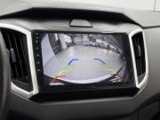 Hyundai Creta I Рестайлинг Ростов-на-Дону  - изображение 29