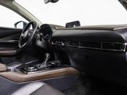 Mazda CX-30 I Москва  - изображение 42