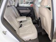 Audi Q5 I (8R) Рестайлинг Екатеринбург  - изображение 29