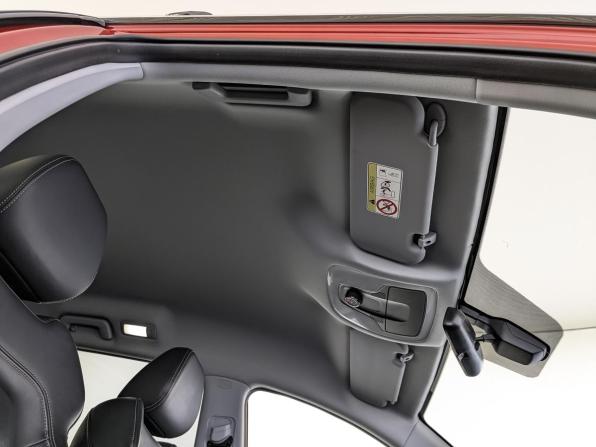 Chery Tiggo 8 I с пробегом 2021 года, цена 1 720 000 рублей, 95492 км, внедорожник, Автокод Объявления