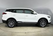 Geely Atlas Pro Саранск  - изображение 38
