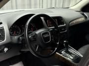 Audi Q5 I (8R) Ижевск  - изображение 45