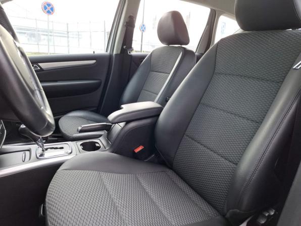 Mercedes-Benz A-Класс II (W169) Рестайлинг с пробегом 2011 года, цена 970 000 рублей, 83163 км, хэтчбек, Автокод Объявления