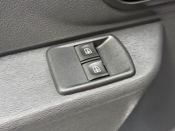 Renault Dokker I с пробегом 2019 года, цена 1 665 000 рублей, 103478 км, компактвэн, Автокод Объявления