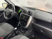 Lada (ВАЗ) Granta I Ставрополь  - изображение 27