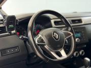 Renault Arkana I Москва  - изображение 26