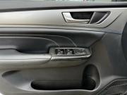 Haval M6 II Набережные Челны  - изображение 23