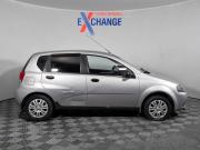 Chevrolet Aveo I Нижний Новгород  - изображение 24