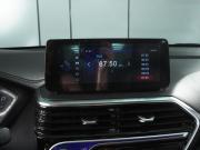 Changan Alsvin Минеральные Воды  - изображение 31