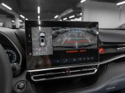 Toyota Highlander IV (XU70) Москва  - изображение 47