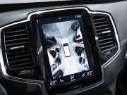 Volvo XC90 II Санкт-Петербург  - изображение 61