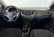 Hyundai Solaris II Киров  - изображение 39