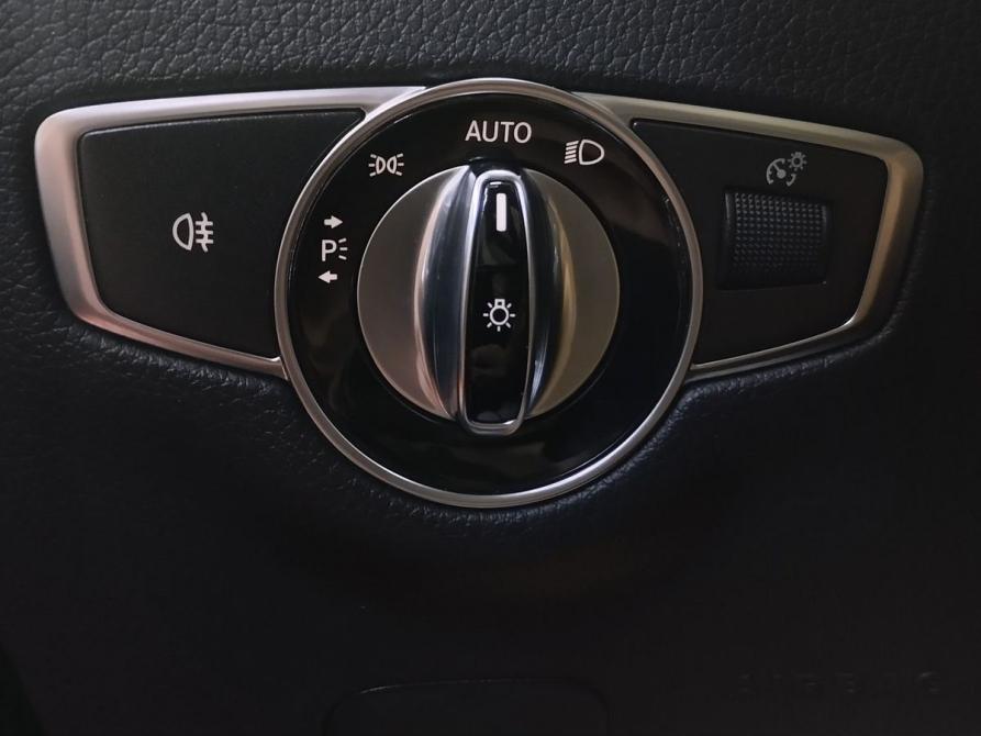 Mercedes-Benz E-Класс V (W213 S213 C238) Минеральные Воды  - изображение 17