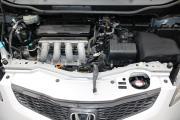 Honda Fit II Кемерово  - изображение 40