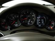 Porsche Cayenne II (958) Санкт-Петербург  - изображение 42