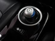 Nissan Leaf I (ZE0/AZE0) Минеральные Воды  - изображение 33