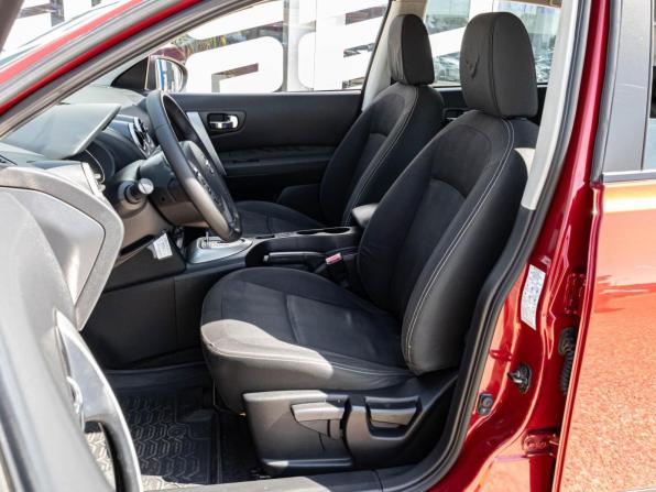 Nissan Qashqai I с пробегом 2010 года, цена 1 050 000 рублей, 129183 км, внедорожник, Автокод Объявления