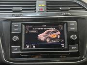 Volkswagen Tiguan II Курск  - изображение 35