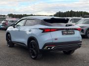 Omoda C5 I Санкт-Петербург  - изображение 33