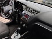 Kia Rio III Екатеринбург  - изображение 40