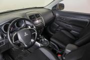 Mitsubishi ASX I Рестайлинг Пермь  - изображение 32