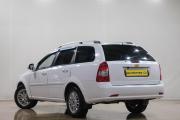 Chevrolet Lacetti I Новокузнецк  - изображение 37