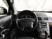 Volvo XC90 I Рестайлинг Москва  - изображение 38