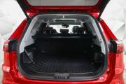 Chery Tiggo 8 Pro I Ульяновск  - изображение 37