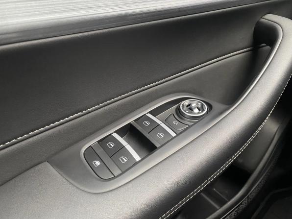 Chery Tiggo 4 Pro I с пробегом 2023 года, цена 1 499 000 рублей, 87820 км, внедорожник, Автокод Объявления
