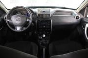 Nissan Terrano III (D10) Ульяновск  - изображение 23