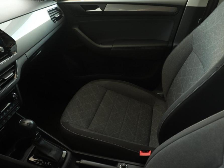 Volkswagen Polo VI Казань  - изображение 14