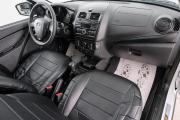 Lada (ВАЗ) Granta I Рестайлинг Красноярск  - изображение 36