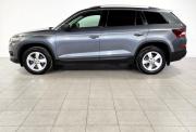 Skoda Kodiaq I Саратов  - изображение 32