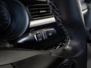 Kia Rio IV Рязань  - изображение 39